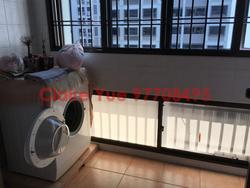 Blk 545 Serangoon North Avenue 3 (Serangoon), HDB 5 Rooms #105586792